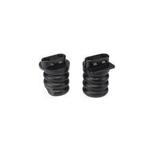 Load image into Gallery viewer, Supersprings SSF-302-47 SumoSprings for Select Dodge Ram 2500, Dodge Ram 3500, Ram 2500, Ram