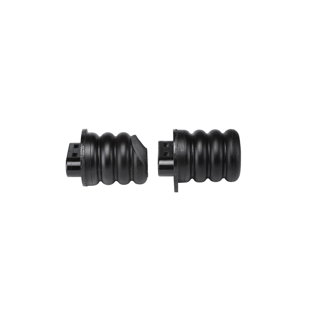 Supersprings SSF-302-47 SumoSprings for Select Dodge Ram 2500, Dodge Ram 3500, Ram 2500, Ram