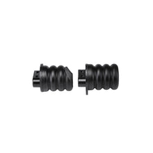 Load image into Gallery viewer, Supersprings SSF-302-47 SumoSprings for Select Dodge Ram 2500, Dodge Ram 3500, Ram 2500, Ram