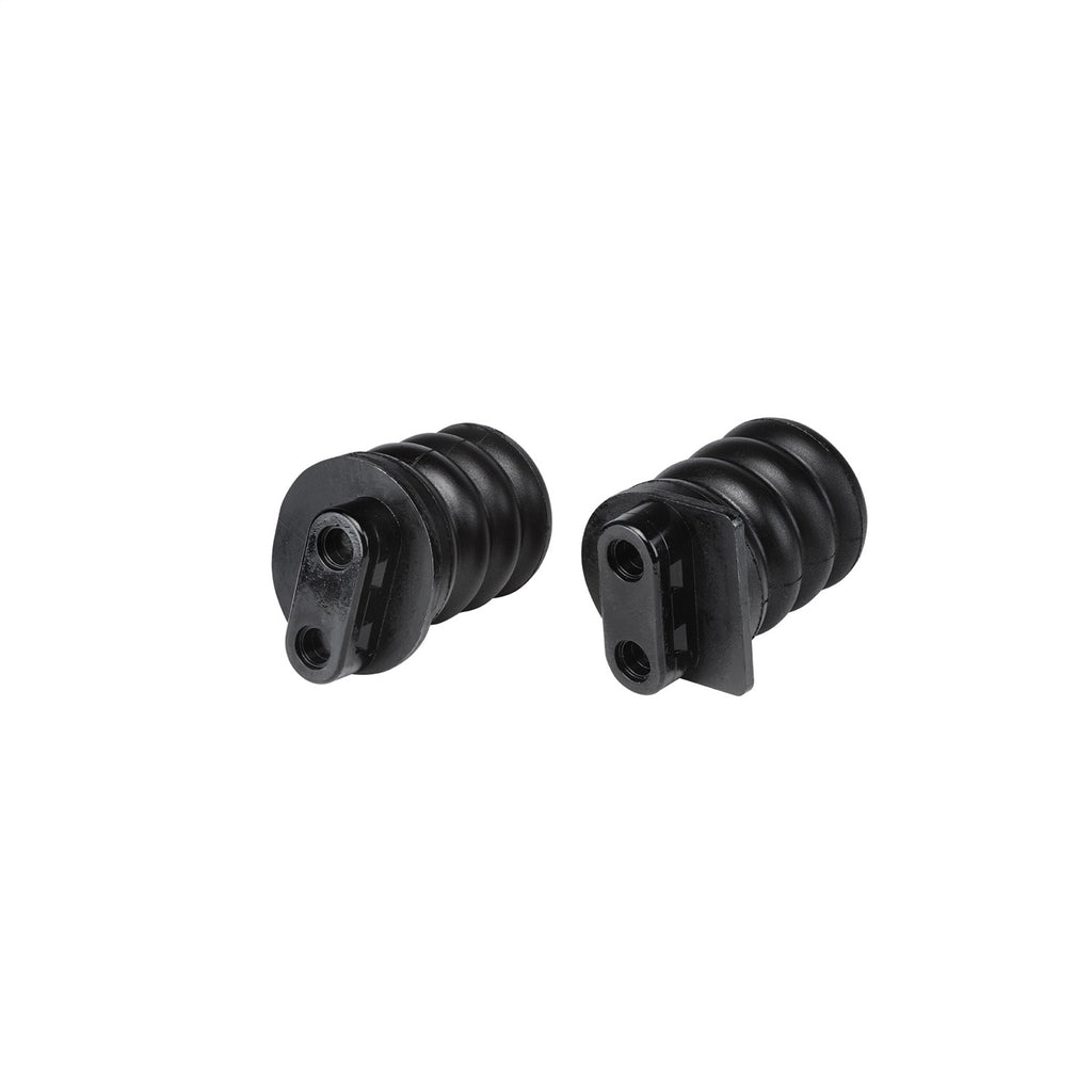 Supersprings SSF-302-47 SumoSprings for Select Dodge Ram 2500, Dodge Ram 3500, Ram 2500, Ram