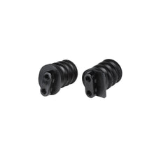 Load image into Gallery viewer, Supersprings SSF-302-47 SumoSprings for Select Dodge Ram 2500, Dodge Ram 3500, Ram 2500, Ram