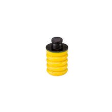 Load image into Gallery viewer, Supersprings SSF-303-54 SumoSprings for Select Dodge Ram 4500, Dodge Ram 5500, Ram 4500, Ram