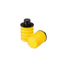 Load image into Gallery viewer, Supersprings SSF-303-54 SumoSprings for Select Dodge Ram 4500, Dodge Ram 5500, Ram 4500, Ram