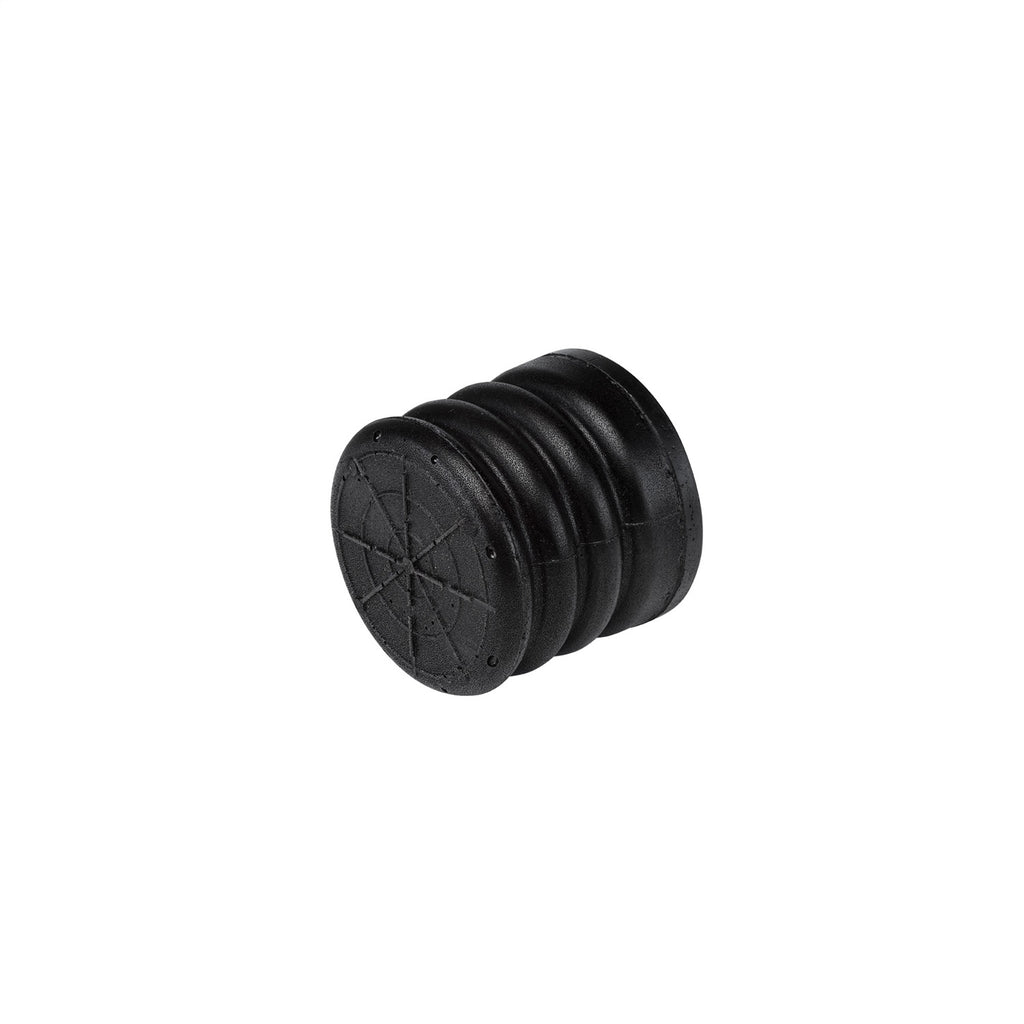 Supersprings SSF-327-47 SumoSprings for Select Freightliner Sprinter 2500, Freightliner Sprinter 3500, Mercedes-Benz Sprinter 2500, Mercedes-Benz Sprinter 3500, Mercedes-Benz Sprinter
