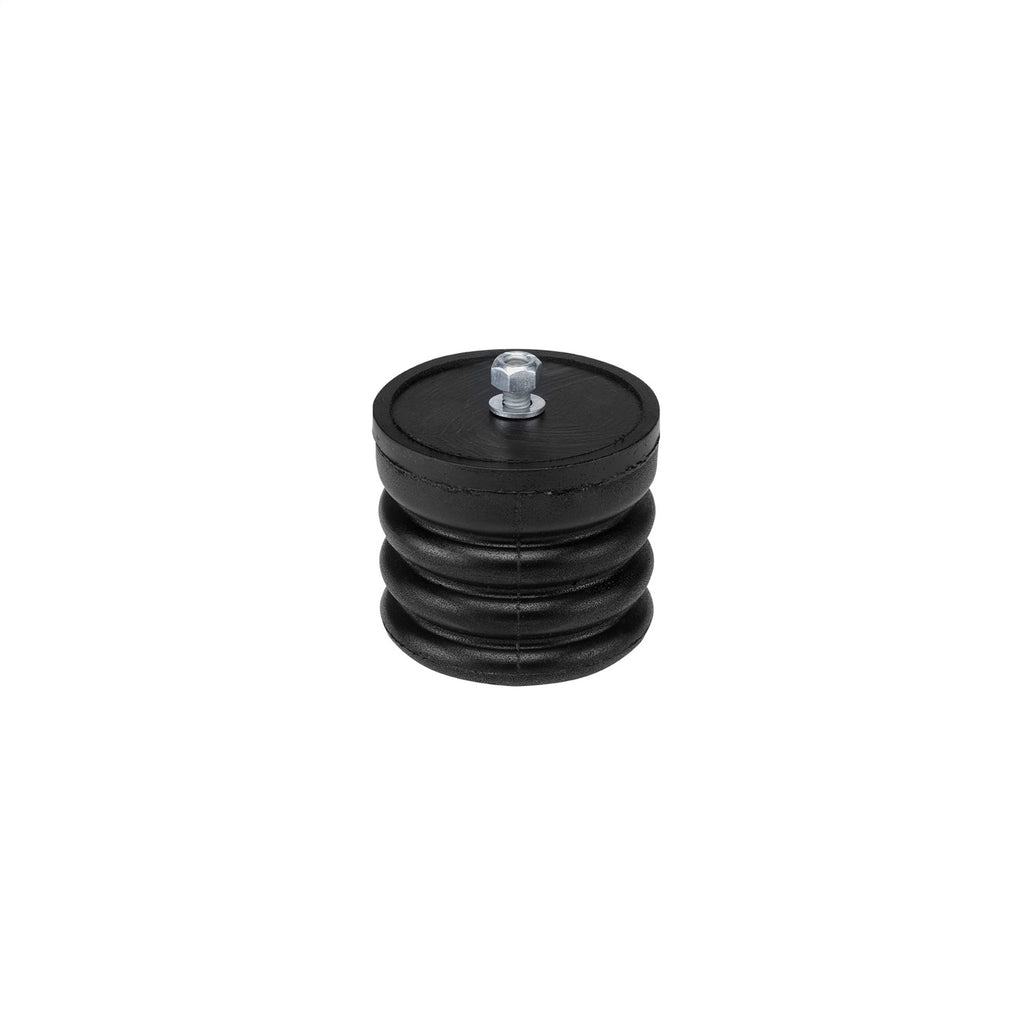Supersprings SSF-327-47 SumoSprings for Select Freightliner Sprinter 2500, Freightliner Sprinter 3500, Mercedes-Benz Sprinter 2500, Mercedes-Benz Sprinter 3500, Mercedes-Benz Sprinter