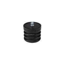 Load image into Gallery viewer, Supersprings SSF-327-47 SumoSprings for Select Freightliner Sprinter 2500, Freightliner Sprinter 3500, Mercedes-Benz Sprinter 2500, Mercedes-Benz Sprinter 3500, Mercedes-Benz Sprinter