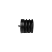 Load image into Gallery viewer, Supersprings SSF-327-47 SumoSprings for Select Freightliner Sprinter 2500, Freightliner Sprinter 3500, Mercedes-Benz Sprinter 2500, Mercedes-Benz Sprinter 3500, Mercedes-Benz Sprinter