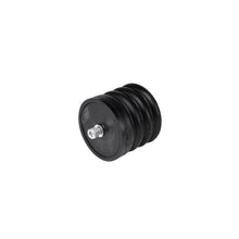 Load image into Gallery viewer, Supersprings SSF-327-47 SumoSprings for Select Freightliner Sprinter 2500, Freightliner Sprinter 3500, Mercedes-Benz Sprinter 2500, Mercedes-Benz Sprinter 3500, Mercedes-Benz Sprinter