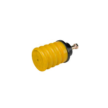 Load image into Gallery viewer, Supersprings SSF-402-54 SumoSprings for Select Jeep Gladiator, Jeep Wrangler, Jeep Wrangler JK