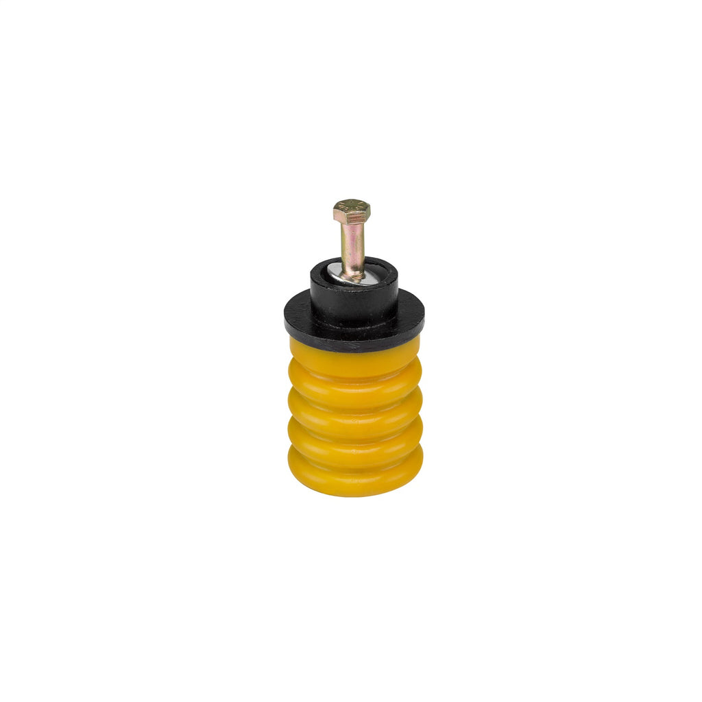 Supersprings SSF-402-54 SumoSprings for Select Jeep Gladiator, Jeep Wrangler, Jeep Wrangler JK