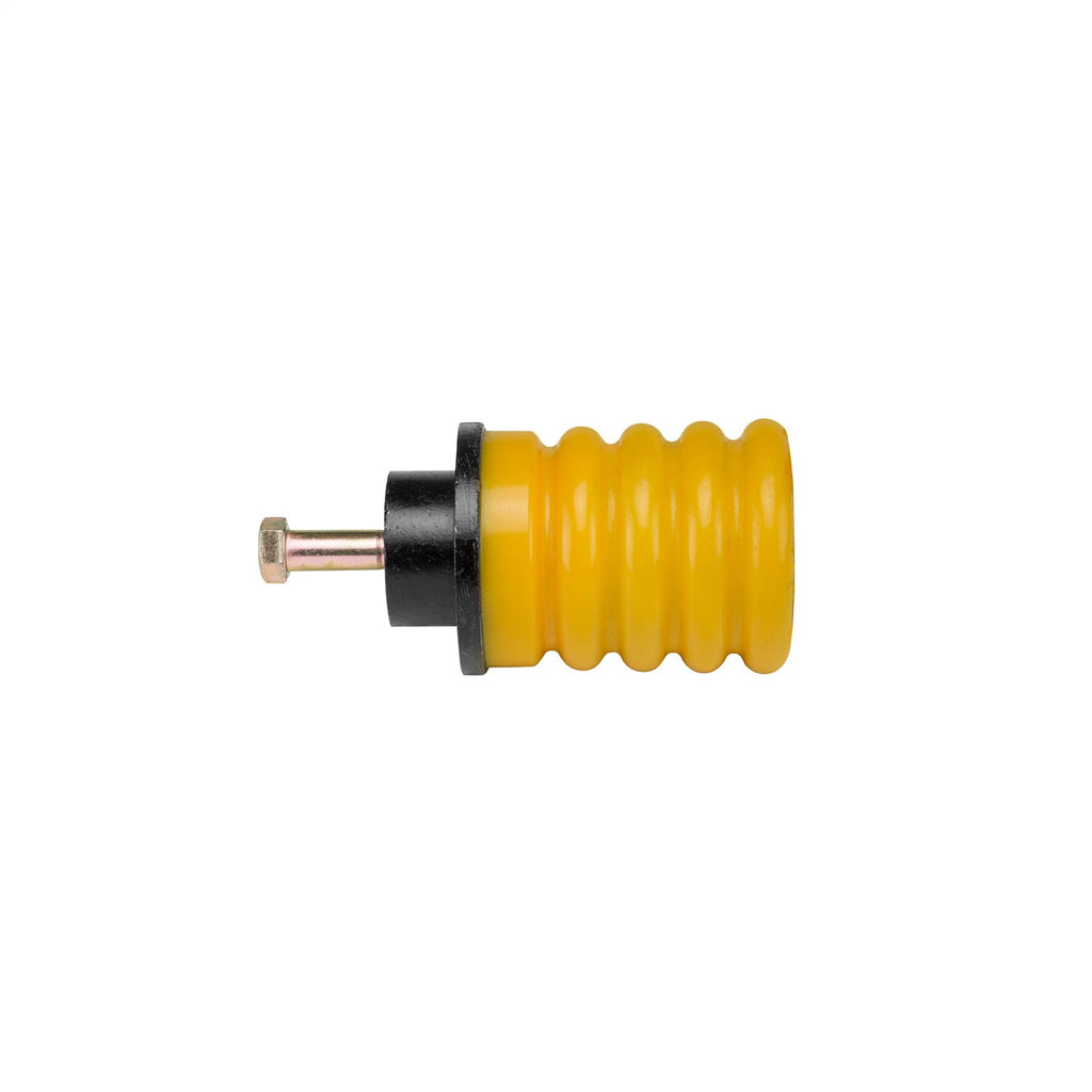 Supersprings SSF-402-54 SumoSprings for Select Jeep Gladiator, Jeep Wrangler, Jeep Wrangler JK
