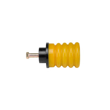 Load image into Gallery viewer, Supersprings SSF-402-54 SumoSprings for Select Jeep Gladiator, Jeep Wrangler, Jeep Wrangler JK