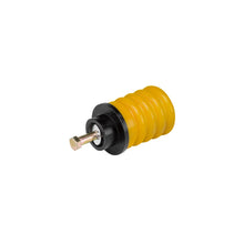 Load image into Gallery viewer, Supersprings SSF-402-54 SumoSprings for Select Jeep Gladiator, Jeep Wrangler, Jeep Wrangler JK