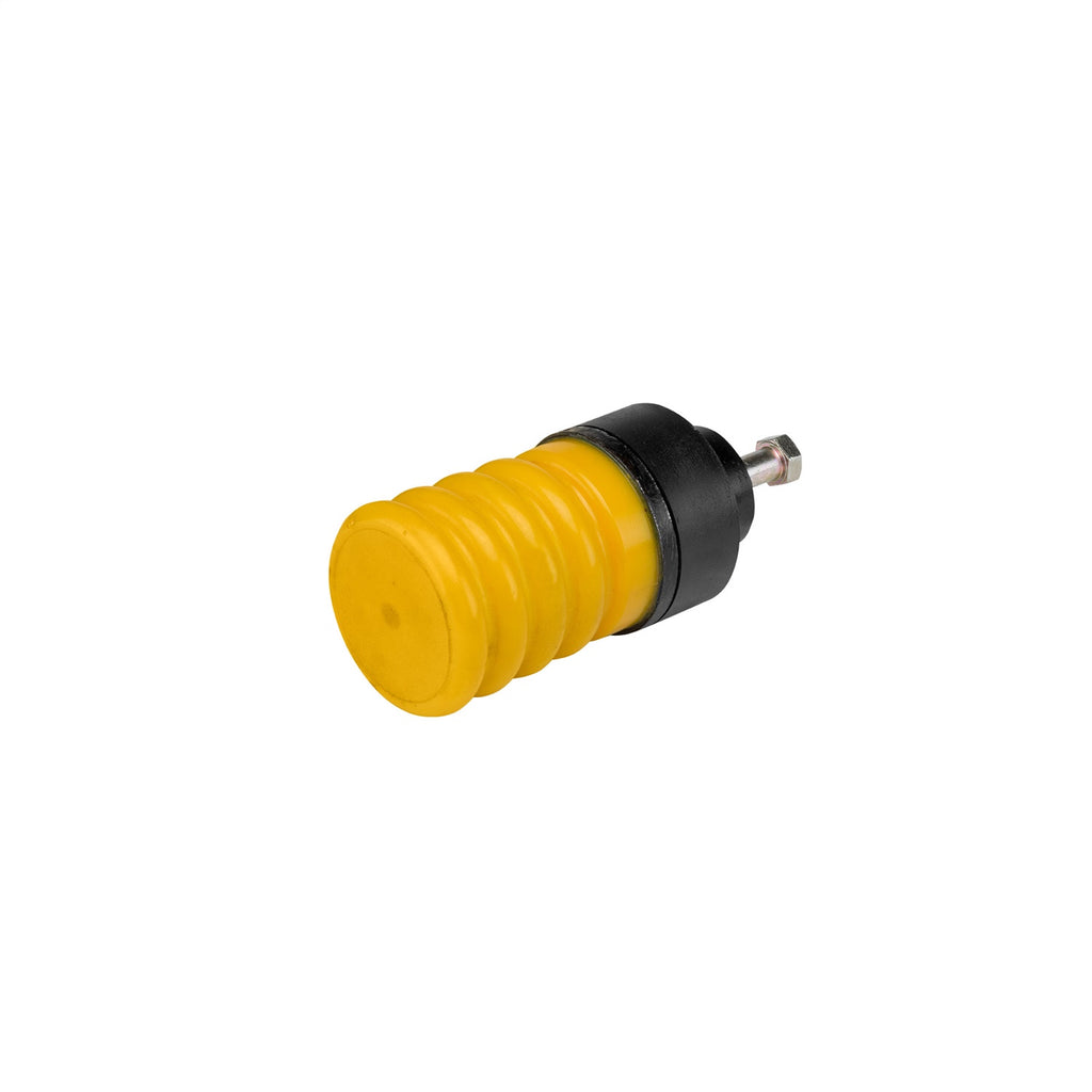Supersprings SSF-403-54 SumoSprings for Select Jeep Gladiator, Jeep Wrangler, Jeep Wrangler JK