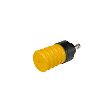 Load image into Gallery viewer, Supersprings SSF-403-54 SumoSprings for Select Jeep Gladiator, Jeep Wrangler, Jeep Wrangler JK
