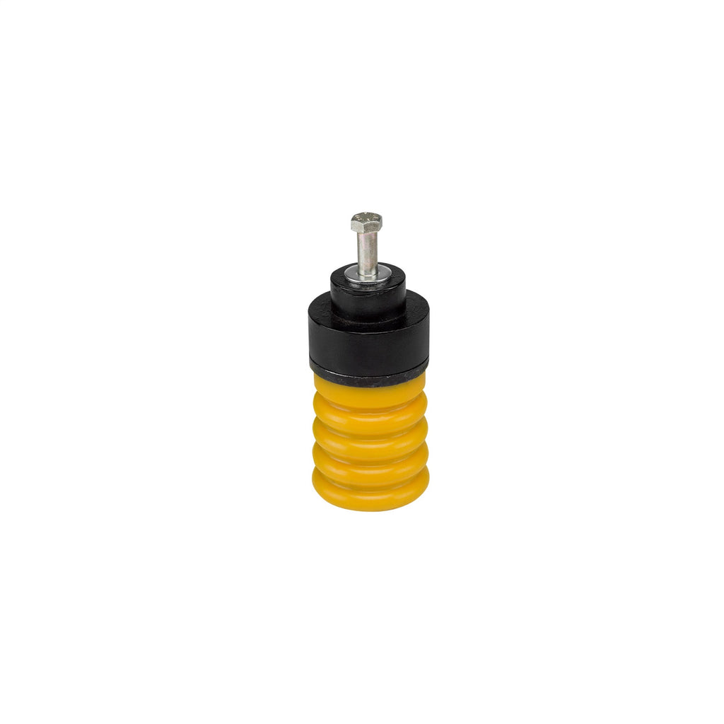 Supersprings SSF-403-54 SumoSprings for Select Jeep Gladiator, Jeep Wrangler, Jeep Wrangler JK