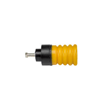 Load image into Gallery viewer, Supersprings SSF-403-54 SumoSprings for Select Jeep Gladiator, Jeep Wrangler, Jeep Wrangler JK