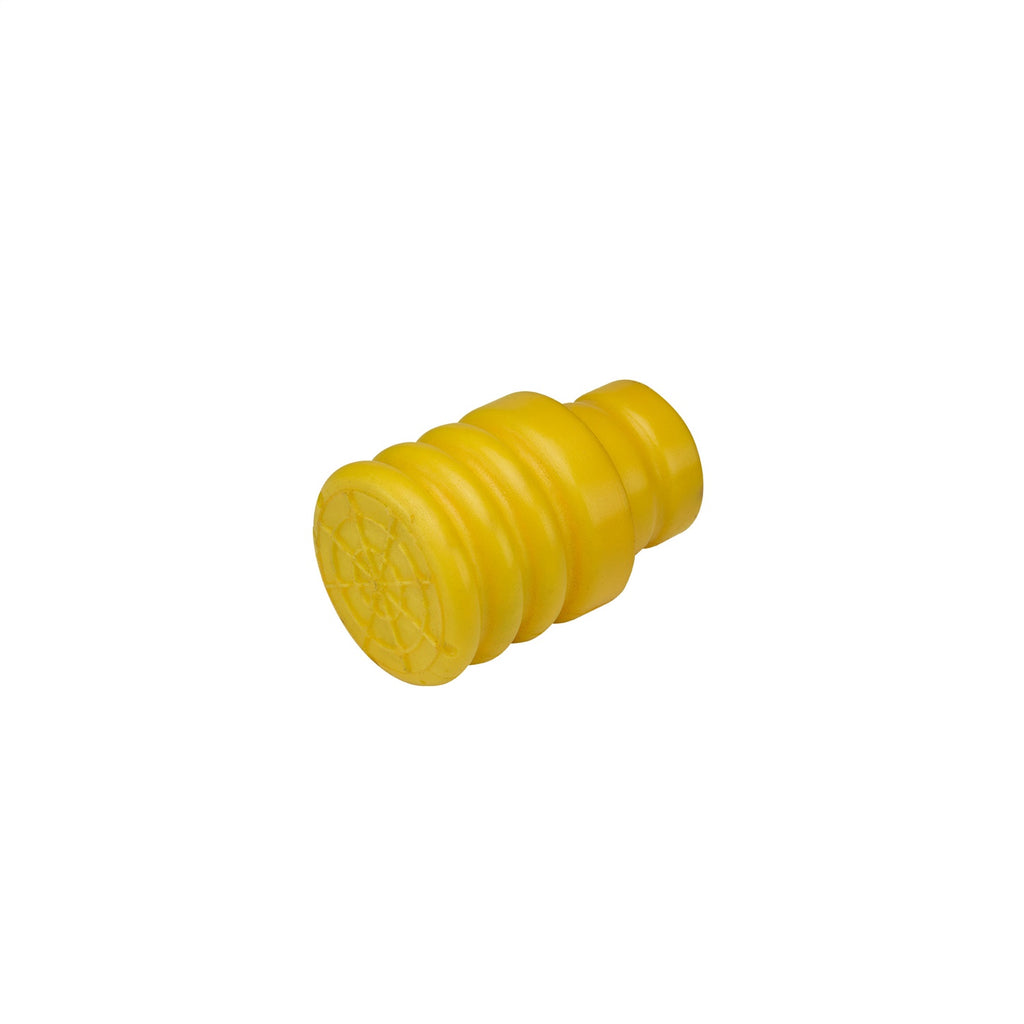 Supersprings SSF-406-54 SumoSprings for Select Jeep TJ, Jeep Wrangler