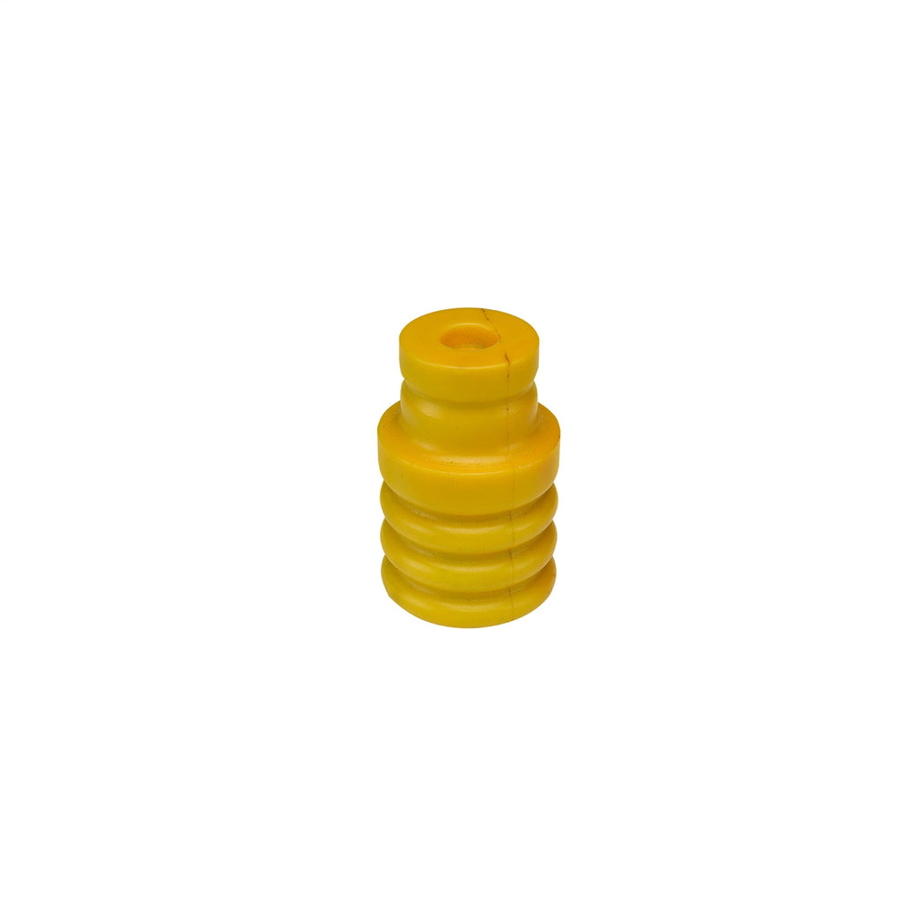 Supersprings SSF-406-54 SumoSprings for Select Jeep TJ, Jeep Wrangler