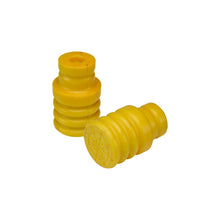 Load image into Gallery viewer, Supersprings SSF-406-54 SumoSprings for Select Jeep TJ, Jeep Wrangler