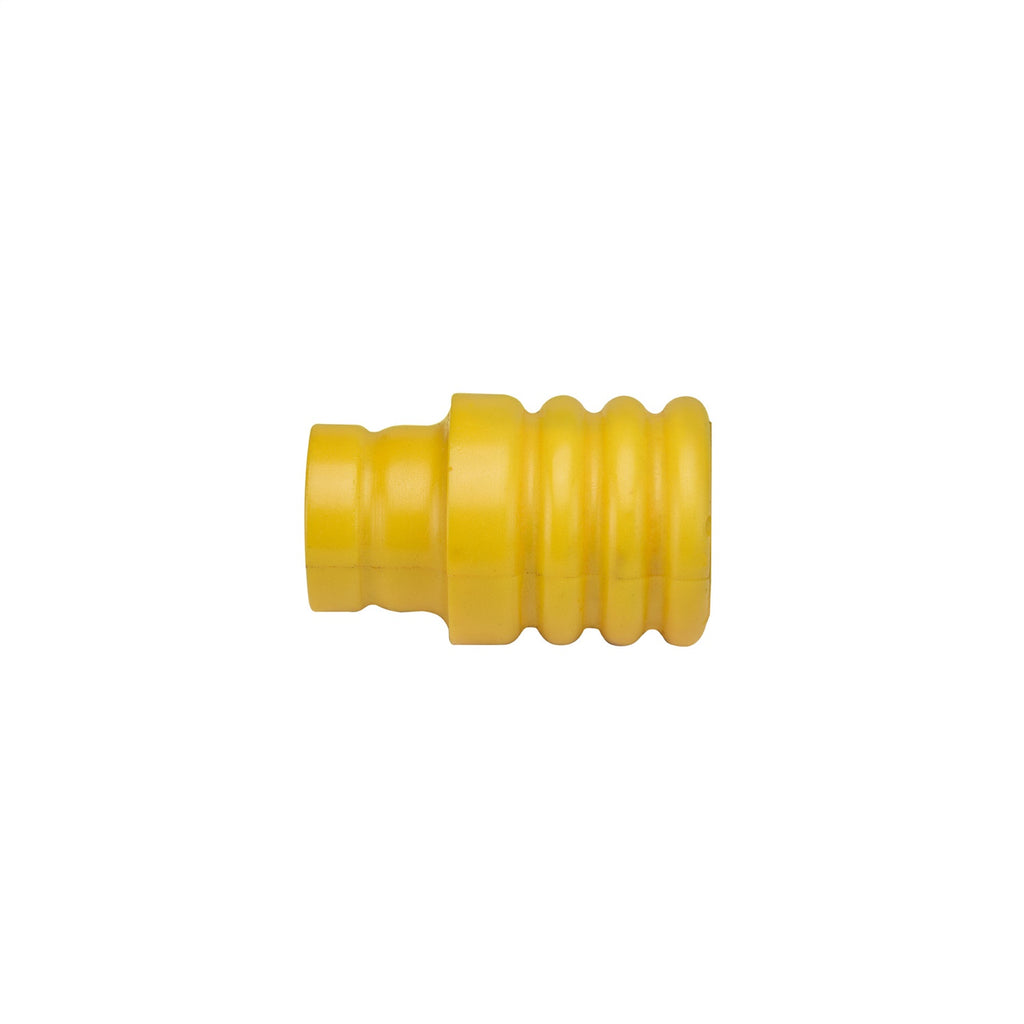 Supersprings SSF-406-54 SumoSprings for Select Jeep TJ, Jeep Wrangler