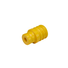 Load image into Gallery viewer, Supersprings SSF-406-54 SumoSprings for Select Jeep TJ, Jeep Wrangler