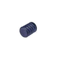 Load image into Gallery viewer, Supersprings SSF-501-40 SumoSprings