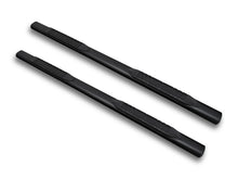 Load image into Gallery viewer, Armordillo 7170254 Side Step bars - 5" for Select Ford F-150