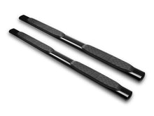 Load image into Gallery viewer, Armordillo 7155435 Side Step bars - 5" for Select Ford F-250 Super Duty