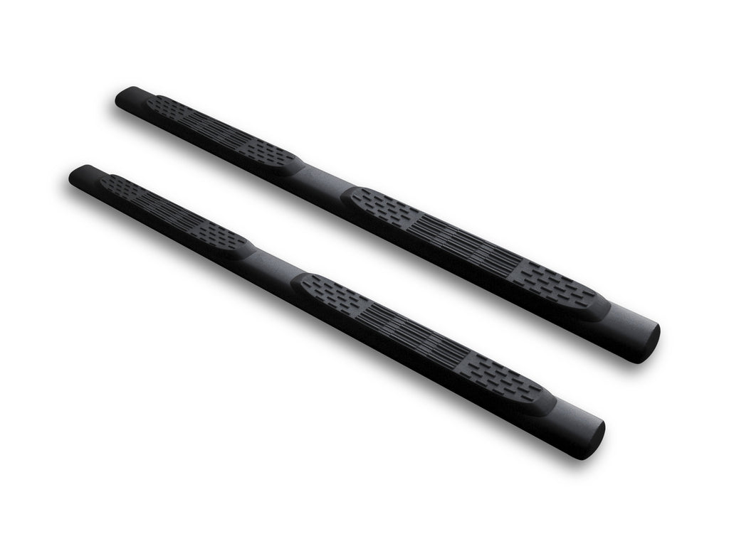 Armordillo 7171671 Side Step bars - 5" for Select Ford F-350 Super Duty