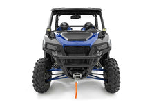 Load image into Gallery viewer, Rough Country 93023 Osram Wide Angle Series Cube Kit for Select Polaris General 1000, Polaris General Deluxe, Polaris General Deluxe Ride Command Edition, Polaris General EPS, Polaris General EPS Deluxe, Polaris General EPS Hunter Edition, Polaris
