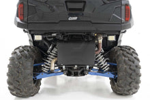 Load image into Gallery viewer, Rough Country 93032 LED Kit for Select Polaris General 1000, Polaris General Deluxe, Polaris General Deluxe Ride Command Edition, Polaris General EPS, Polaris General EPS Deluxe, Polaris General EPS Hunter Edition, Polaris General EPS Limited Edition,