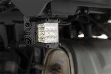 Load image into Gallery viewer, Rough Country 93032 LED Kit for Select Polaris General 1000, Polaris General Deluxe, Polaris General Deluxe Ride Command Edition, Polaris General EPS, Polaris General EPS Deluxe, Polaris General EPS Hunter Edition, Polaris General EPS Limited Edition,