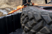 Load image into Gallery viewer, Rough Country 99010 Bed Tie-Down Kit for Select Polaris General 1000, Polaris General Deluxe, Polaris General Deluxe Ride Command Edition, Polaris General EPS, Polaris General EPS Deluxe, Polaris General EPS Hunter Edition, Polaris General EPS Limited
