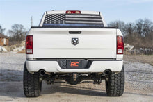 Load image into Gallery viewer, Rough Country 96009 Exhaust System for Select Ram Classic