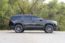 Load image into Gallery viewer, Rough Country 110031A Suspension Lift Kit w/Shocks for Select GMC Acadia