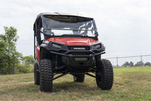Load image into Gallery viewer, Rough Country 92007 Suspension Lift Kit for Select Honda SXS1000M3 Pioneer 1000, Honda SXS1000M3 Pioneer Deluxe, Honda SXS1000M3 Pioneer EPS, Honda SXS1000M3 Pioneer Limited Edition, Honda SXS1000M3 Pioneer Special Edition, Honda SXS10M6 Pioneer 1000-6