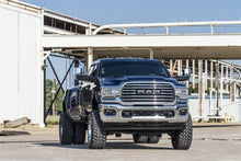 Load image into Gallery viewer, Rough Country 37830 Suspension Lift Kit for Select Ram