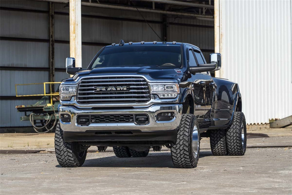 Rough Country 30930 Suspension Lift Kit for Select Ram