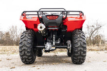 Load image into Gallery viewer, Rough Country 92018 Slimline Cree Black Series LED Light Bar for Select Honda TRX500FE2 FourTrax Foreman 4x4 ES with EPS, Honda TRX500FM1 FourTrax Foreman 4x4, Honda TRX520FA5 FourTrax Foreman Rubicon Auto DCT, Honda TRX520FA6 FourTrax Foreman Rubicon