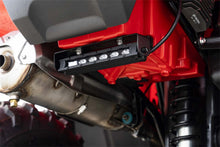 Load image into Gallery viewer, Rough Country 92018 Slimline Cree Black Series LED Light Bar for Select Honda TRX500FE2 FourTrax Foreman 4x4 ES with EPS, Honda TRX500FM1 FourTrax Foreman 4x4, Honda TRX520FA5 FourTrax Foreman Rubicon Auto DCT, Honda TRX520FA6 FourTrax Foreman Rubicon