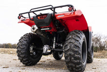 Load image into Gallery viewer, Rough Country 92018 Slimline Cree Black Series LED Light Bar for Select Honda TRX500FE2 FourTrax Foreman 4x4 ES with EPS, Honda TRX500FM1 FourTrax Foreman 4x4, Honda TRX520FA5 FourTrax Foreman Rubicon Auto DCT, Honda TRX520FA6 FourTrax Foreman Rubicon