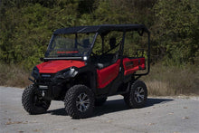 Load image into Gallery viewer, Rough Country 92009 Black Series Cube Kit for Select Honda SXS1000M3 Pioneer 1000, Honda SXS1000M3 Pioneer Deluxe, Honda SXS1000M3 Pioneer EPS, Honda SXS1000M3 Pioneer Forest, Honda SXS1000M3 Pioneer Limited Edition, Honda SXS1000M3 Pioneer Special