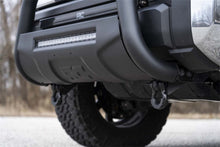 Load image into Gallery viewer, Rough Country RS146 Tow Hook To Shackle Conversion Kit for Select Toyota Tundra