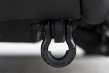 Load image into Gallery viewer, Rough Country RS146 Tow Hook To Shackle Conversion Kit for Select Toyota Tundra