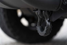 Load image into Gallery viewer, Rough Country RS146 Tow Hook To Shackle Conversion Kit for Select Toyota Tundra