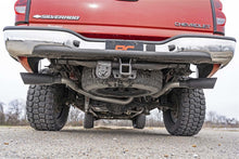 Load image into Gallery viewer, Rough Country 96005 Exhaust System for Select Chevrolet Silverado
