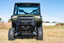 Load image into Gallery viewer, Rough Country 93127 LED Light Bar for Select Polaris Ranger 1000, Polaris Ranger EPS, Polaris Ranger Premium, Polaris Ranger Premium + Winter Prep Package, Polaris Ranger 900 XP, Polaris Ranger 900 XP Bronze Mist LE, Polaris Ranger 900 XP Deluxe, Polaris