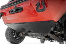 Load image into Gallery viewer, Rough Country 10800 Skid Plate for Select Chevrolet Silverado HD