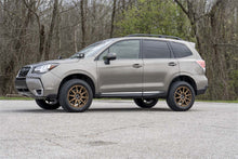 Load image into Gallery viewer, Rough Country 90500 Suspension Lift for Select Subaru Forester
